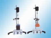 JJ-1精密增力電動攪拌器(60W)