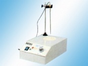 HDM-1000調(diào)溫恒溫電熱套