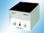 80-1/2低速離心機(jī)