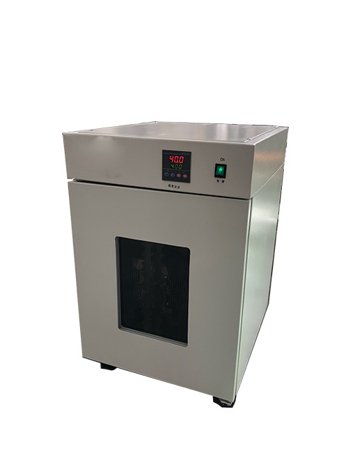 QHX-250A人工氣候箱