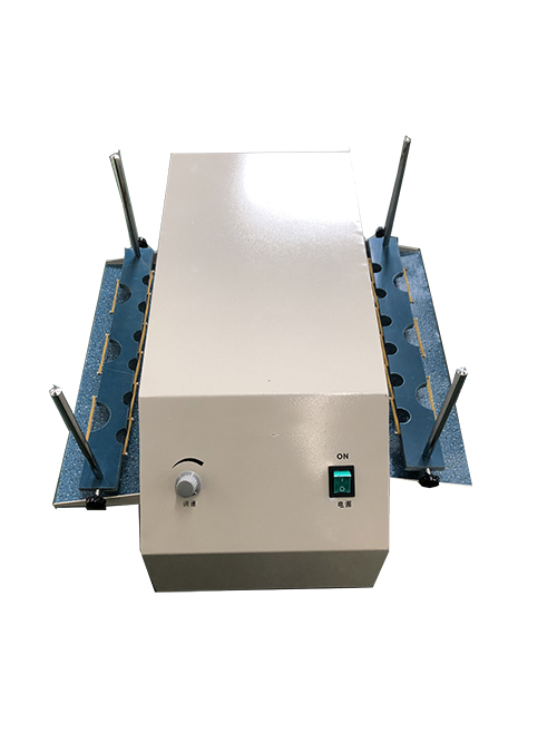 HY-1垂直振蕩器