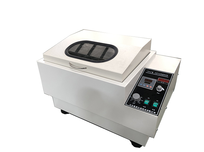 ZD-85數(shù)顯恒溫氣浴振蕩器