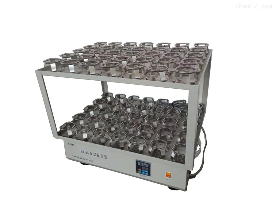 HPD-300搖床搖瓶機