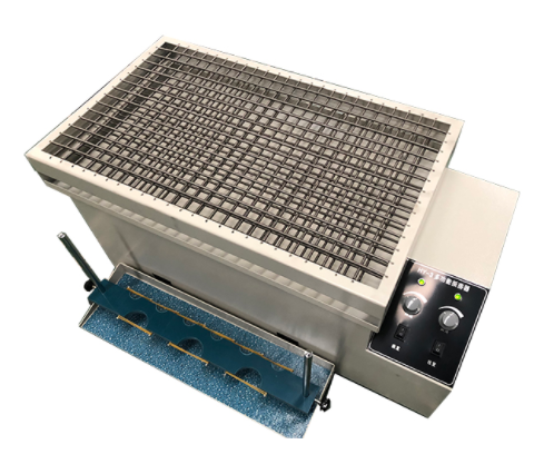 HY-3多功能振蕩器