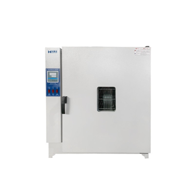 HPD-101A鼓風(fēng)干燥箱