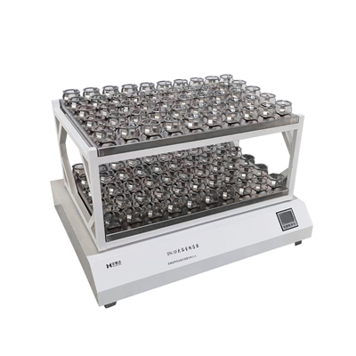 SPH-10F大容量振蕩器