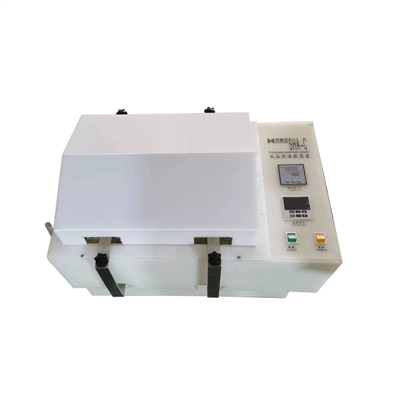 SHA-C防腐水浴振蕩器(可定制非標(biāo))