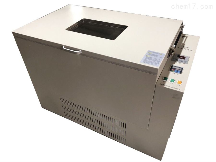 液晶全溫振蕩器.jpg